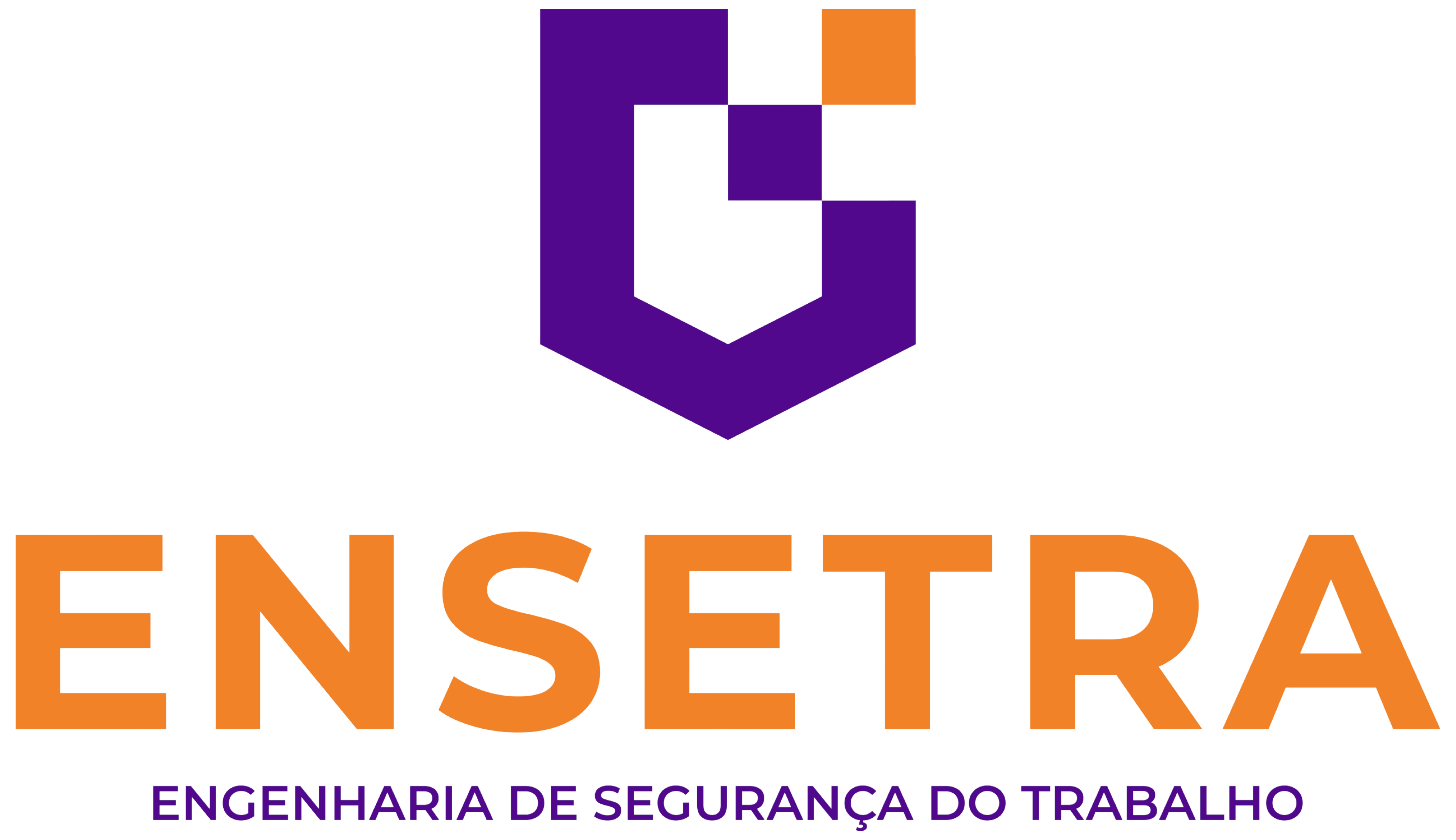 Ensetra Engenharia