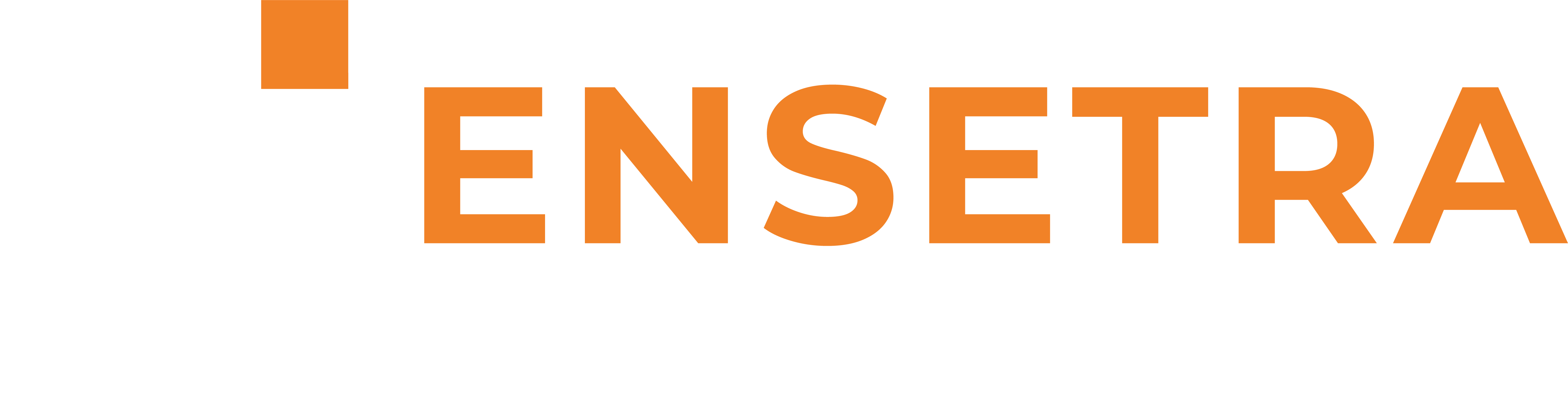 Ensetra Engenharia