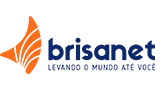 Brisanet
