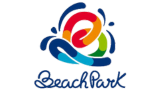 Beach Park