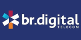 BRDigital