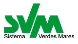 Sistema Verdes Mares