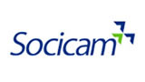 Socicam