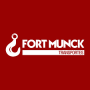 Fort Munk