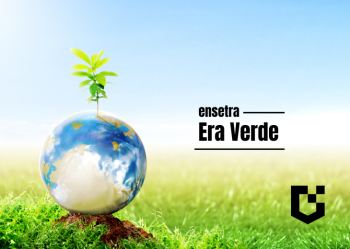 Ensetra Sustentável: Engenharia Ambiental e Segurança do Trabalho na Era Verde