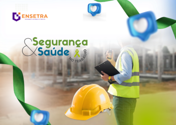 Cultura de Segurança e Saúde no Trabalho: Promovendo um Ambiente Seguro e Saudável