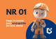 NR-01 e o PGR