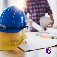 LAUDO TÉCNICO DAS CONDIÇÕES AMBIENTAIS DE TRABALHO (LTCAT)