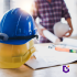 LAUDO TÉCNICO DAS CONDIÇÕES AMBIENTAIS DE TRABALHO (LTCAT)