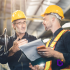 Perícias Técnicas em Segurança do Trabalho