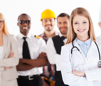MEDICINA DO TRABALHO E SAÚDE OCUPACIONAL