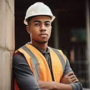 Pedro Henrique, 27 anos, Técnico de Manutenção