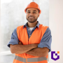 Carlos Eduardo, 38 anos, Eletricista Industrial