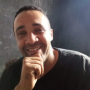 João Paulo, 40 anos, Supervisor de Manutenção