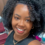 Mariana Souza, 32 anos, Técnica de Segurança do Trabalho