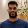 Felipe Mendes, 37 anos, Engenheiro de Produção