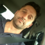 Ricardo Santos, 45 anos, Eletricista