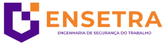 EPSSEG Treinamentos e Consultorias