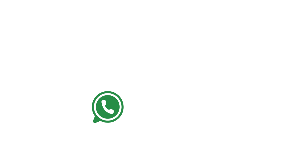 Dúvidas!